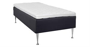 Restzone basic boxmadras 90x200 - Stærk pris 